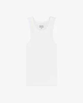 Tank Top 3-Pack