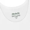 Tank Top 3-Pack