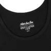 Tank Top 3-Pack