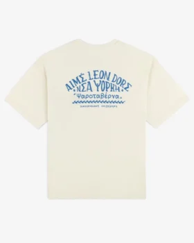 Taverna Tee