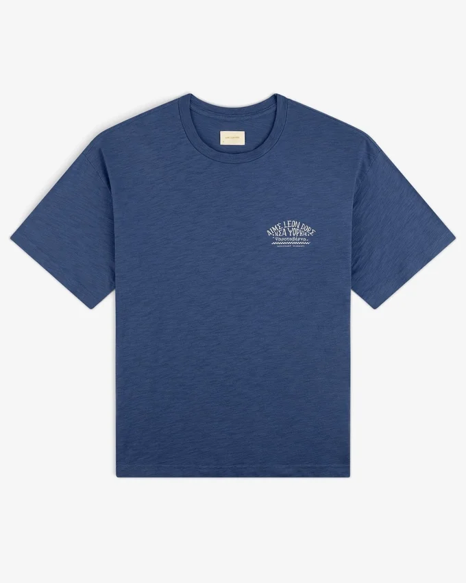 Taverna Tee
