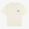 Taverna Tee