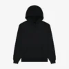 Tonal Logo Hoodie