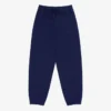 Tonal Logo Sweatpants