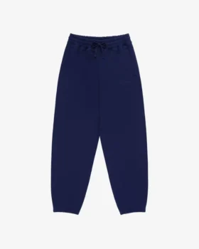 Tonal Logo Sweatpants