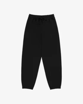 Tonal Logo Sweatpants