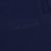 Tonal Logo Sweatpants
