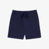 Tonal Logo Sweatshorts