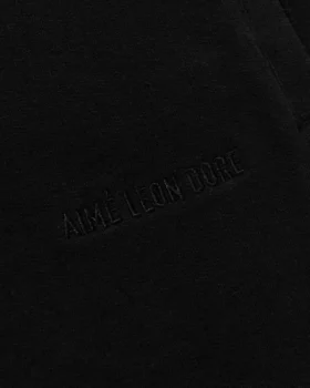 Tonal Logo Sweatshorts