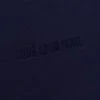 Tonal Logo Sweatshorts