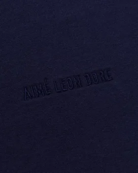 Tonal Logo Sweatshorts