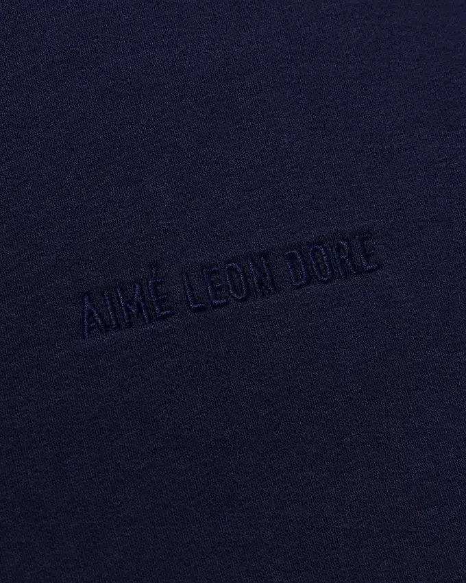 Tonal Logo Sweatshorts