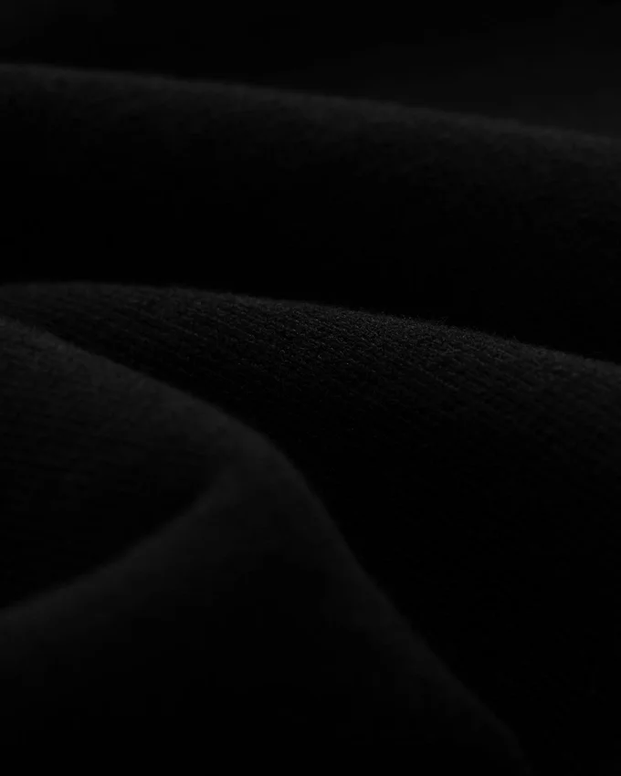 Tonal Logo Sweatshorts