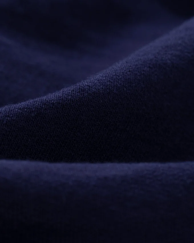 Tonal Logo Sweatshorts