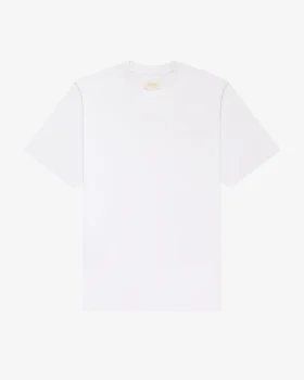 Tonal Logo Tee