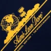 Unisphere Bandana