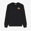 Unisphere Crewneck Sweatshirt