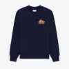 Unisphere Crewneck Sweatshirt