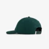 Unisphere Hat
