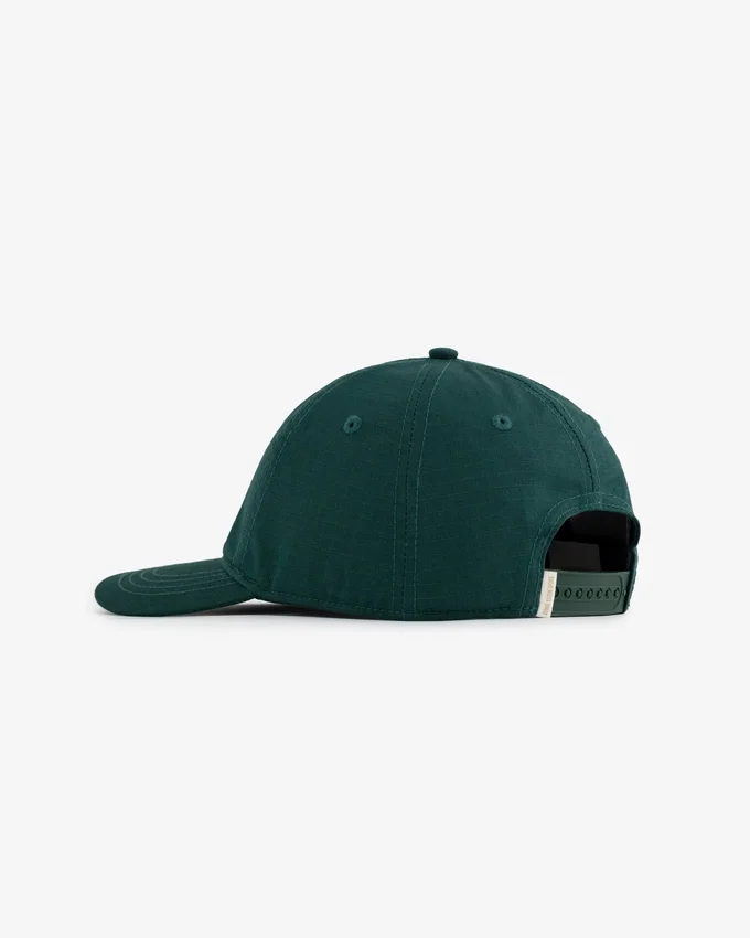Unisphere Hat