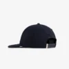 Unisphere Hat