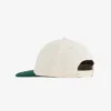Unisphere Hat