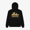 Unisphere Hoodie