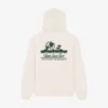 Unisphere Hoodie