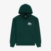 Unisphere Hoodie