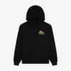 Unisphere Hoodie