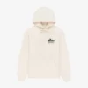 Unisphere Hoodie