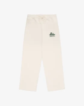 Unisphere Sweatpants
