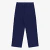 Unisphere Sweatpants