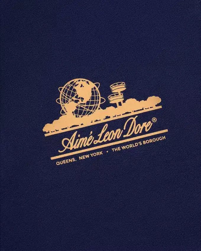 Unisphere Sweatpants