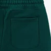 Unisphere Sweatpants