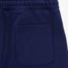Unisphere Sweatpants