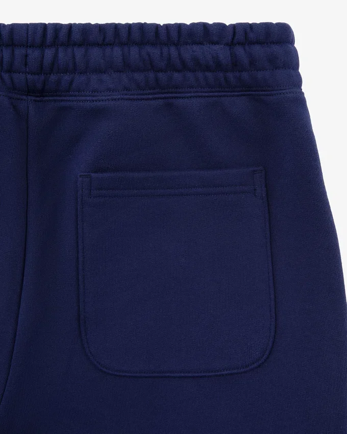 Unisphere Sweatpants