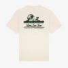 Unisphere Tee