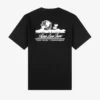 Unisphere Tee