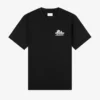 Unisphere Tee