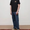 Unisphere Tee