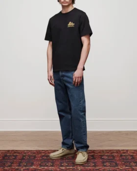 Unisphere Tee