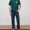 Unisphere Tee