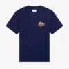 Unisphere Tee