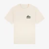 Unisphere Tee