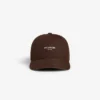 Vintage Micro Logo Hat