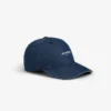 Vintage Micro Logo Hat