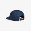 Vintage Micro Logo Hat