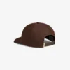 Vintage Micro Logo Hat