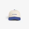 Washed Chino Hat